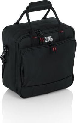 Actual product image Gator NF2D-B-4