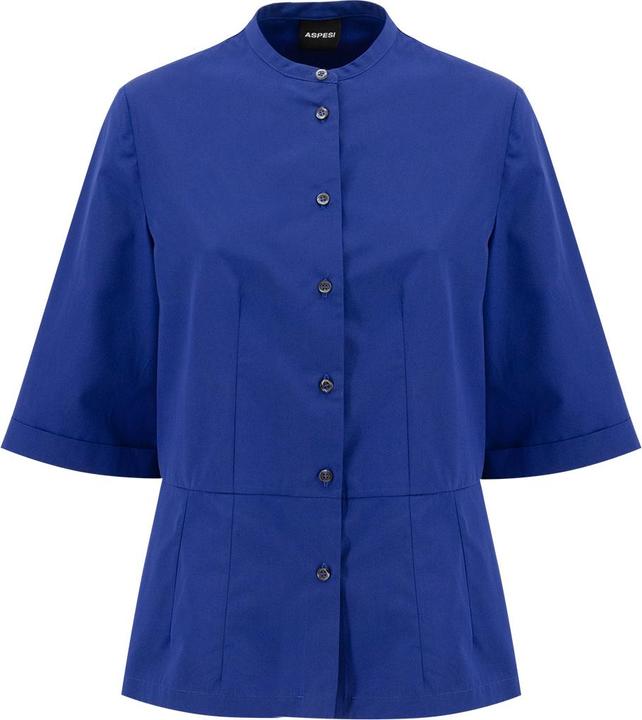 Aspesi Blouse (44)
