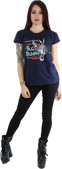 Produktbild Looney Tunes TShirt (S)