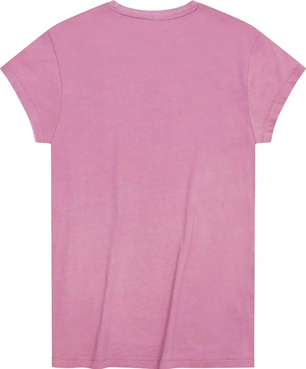 Actual product image Bavarian Caps Peanuts: Radln (L)