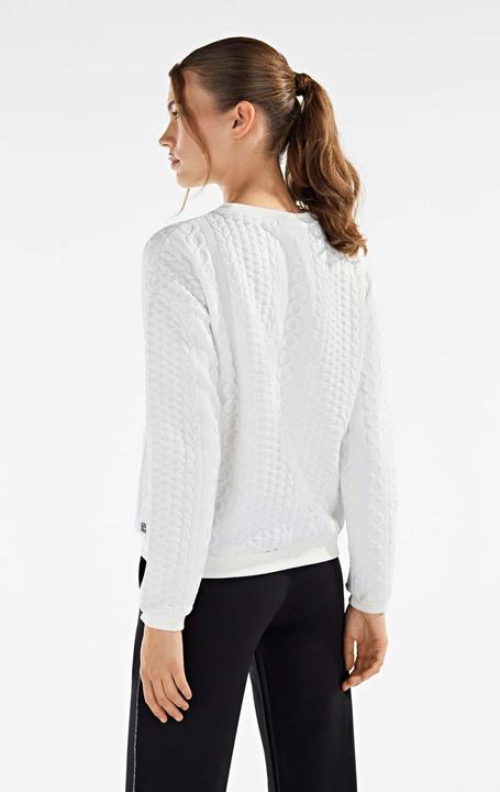 Immagine prodotto Freddy Felpa F2WALS6 (XS)