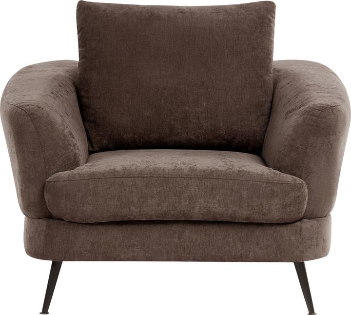 Image du produit Beliani Kjaer