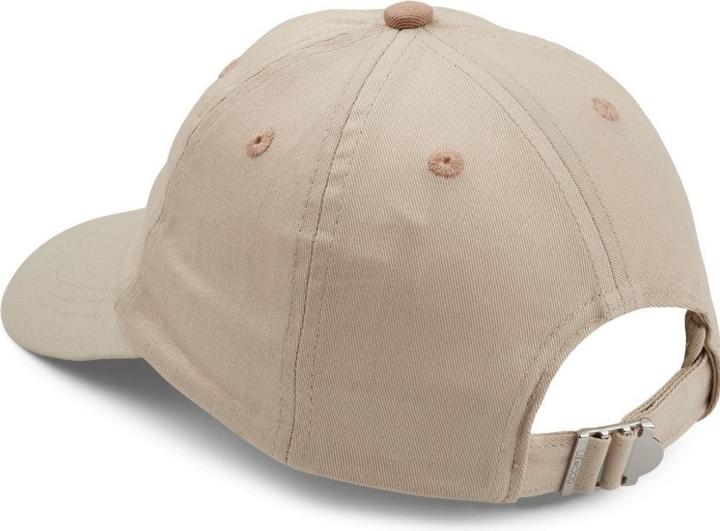 Produktbild Liewood Danny Cap Pfirsich Apple Blossom