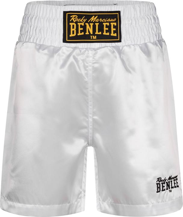 Actual product image Benlee Uni Boxing (M)