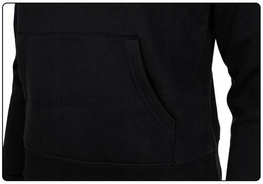 Image du produit Tommy Hilfiger Sweat à capuche (S)