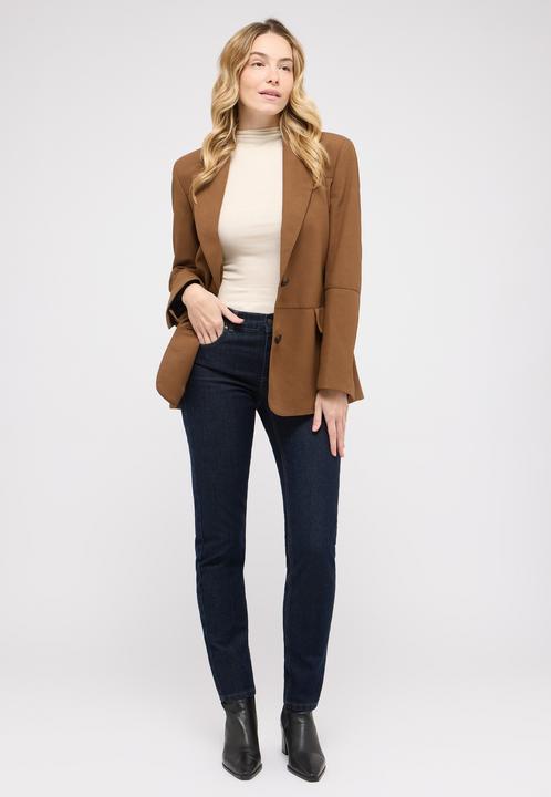 Image du produit Angels Cici Jeans Denim bleu foncé (W32/L30)