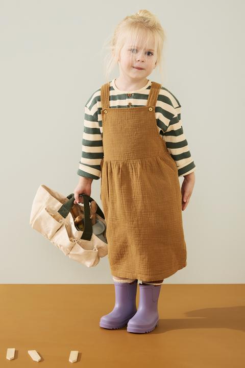 Actual product image Kids Concept Garden tool with bag Kid's Hub