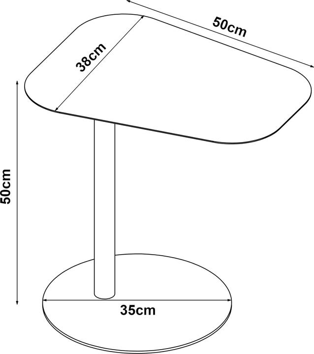 Image du produit En.Casa Nastätten