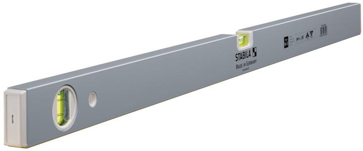 Produktbild Stabila Wasserwaage Type 80 U (90 cm)