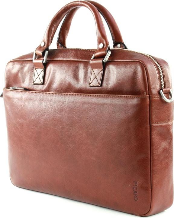 Immagine prodotto Picard Amico (15")