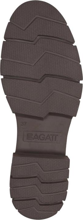 Produktbild Bagatt Stiefelette (37)