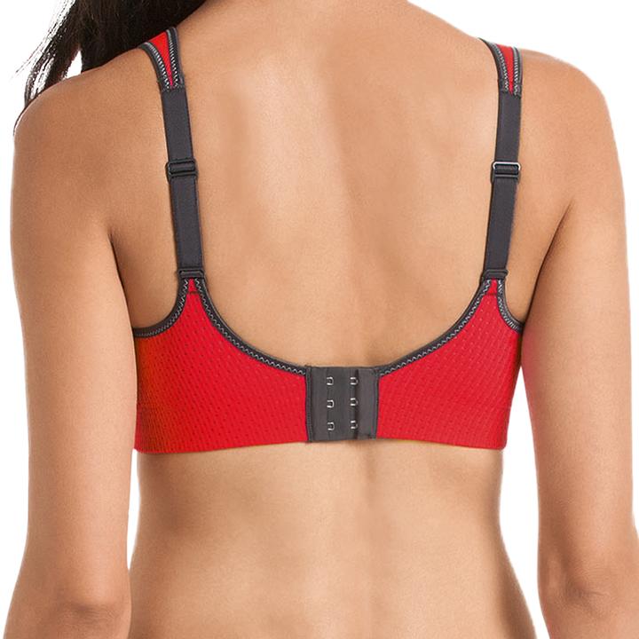 Actual product image Anita Air Control Sport Bra (65 A)