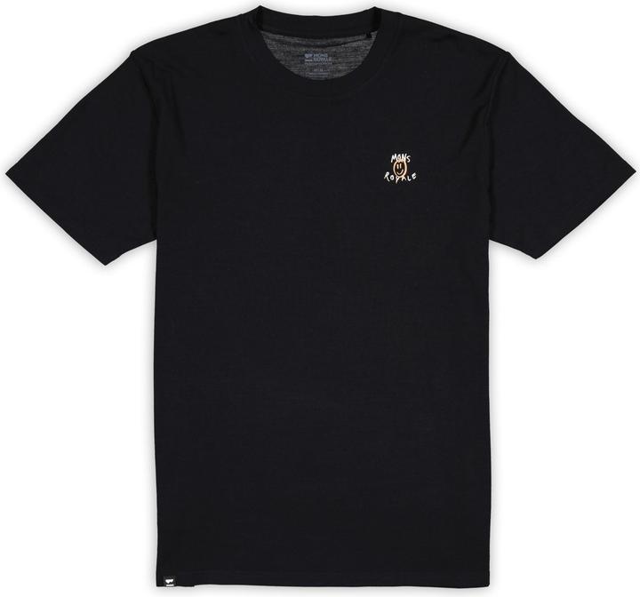 Image du produit Mons Royale Icon Classic T-Shirt Men (M)
