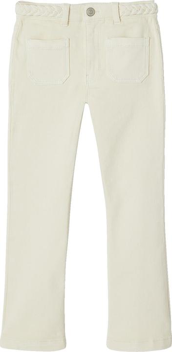 Produktbild Vertbaudet Hose (86)