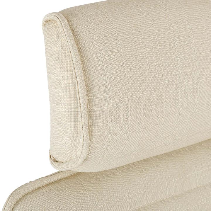 Produktbild CLP Rako