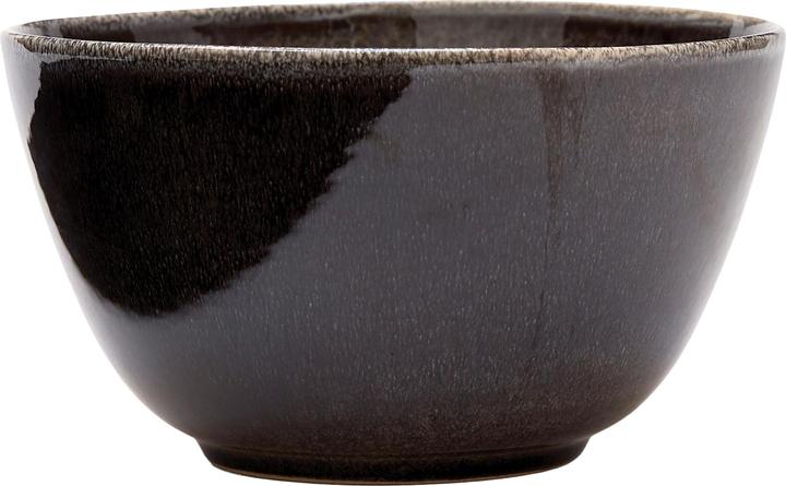 Actual product image Vinga Nomimono Bowl (21 cm)