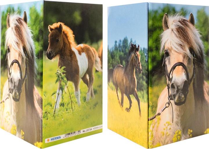 Image du produit HERMA Pot à crayons