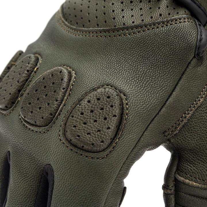 Produktbild Tucano Urbano sommer-motorradhandschuhe gig pro (Herren, XXL)