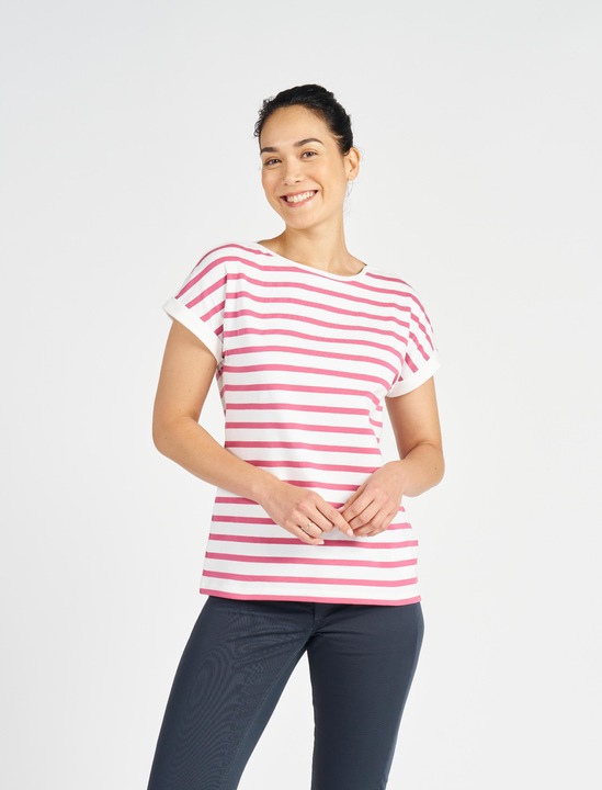 Actual product image Tribord SAILING 100 (L)