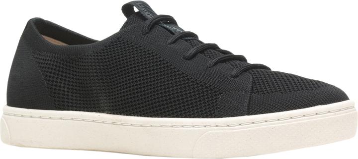 Image du produit Hush Puppies Chaussures de loisirs Good (35.5)