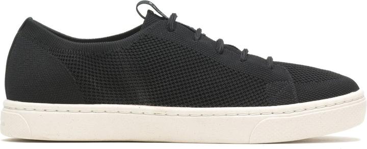 Image du produit Hush Puppies Chaussures de loisirs Good (35.5)