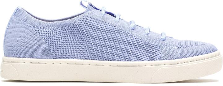 Produktbild Hush Puppies Freizeitschuhe Good (42)