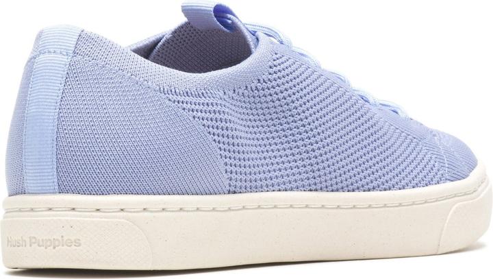 Produktbild Hush Puppies Freizeitschuhe Good (42)