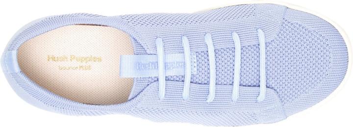 Produktbild Hush Puppies Freizeitschuhe Good (42)