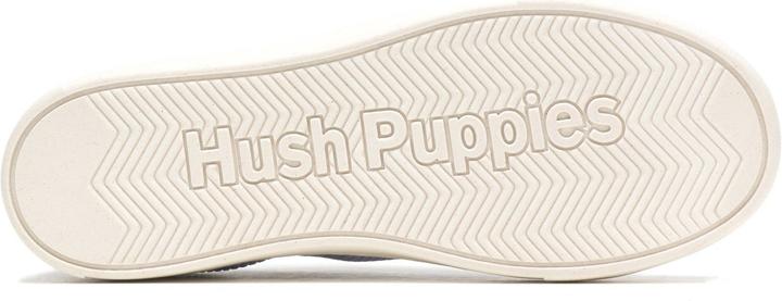 Produktbild Hush Puppies Freizeitschuhe Good (42)