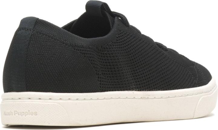 Image du produit Hush Puppies Chaussures de loisirs Good (35.5)