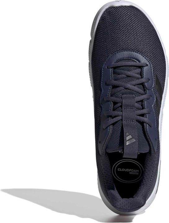 Image du produit Adidas Cloudfoam Flex - Laces - shanav/cblack/ftwwht (44)