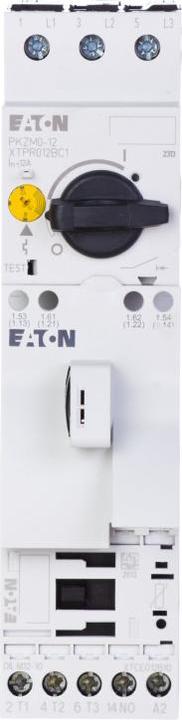 Produktbild Eaton EATO Direktstarter