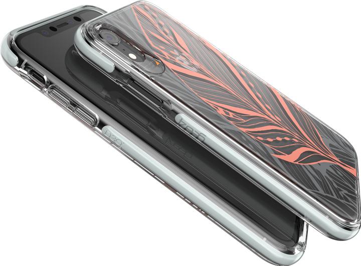Produktbild gear4 Victoria (Apple iPhone XR)