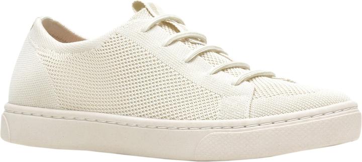 Produktbild Hush Puppies Freizeitschuhe Good (40)