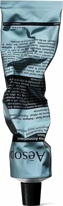 Image du produit Aesop Reverence Aromatique (75 ml)