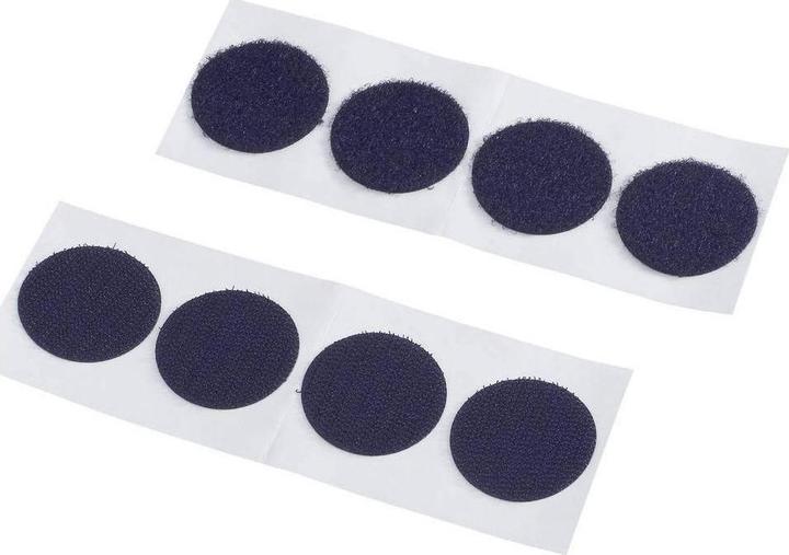 Produktbild Fastech 8 SETS 20 MM FAST-COINS (20 mm)
