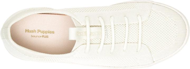 Produktbild Hush Puppies Freizeitschuhe Good (35.5)