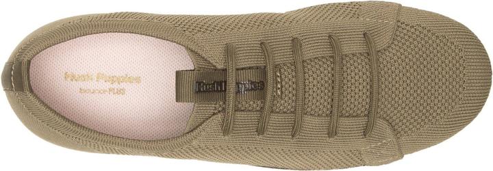 Produktbild Hush Puppies Freizeitschuhe Good (47)