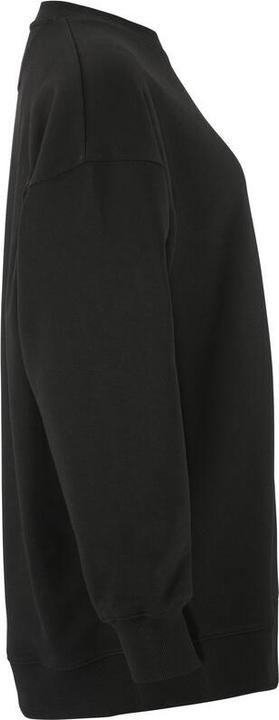Produktbild Craft Frequent RN sweatshirt W (M)