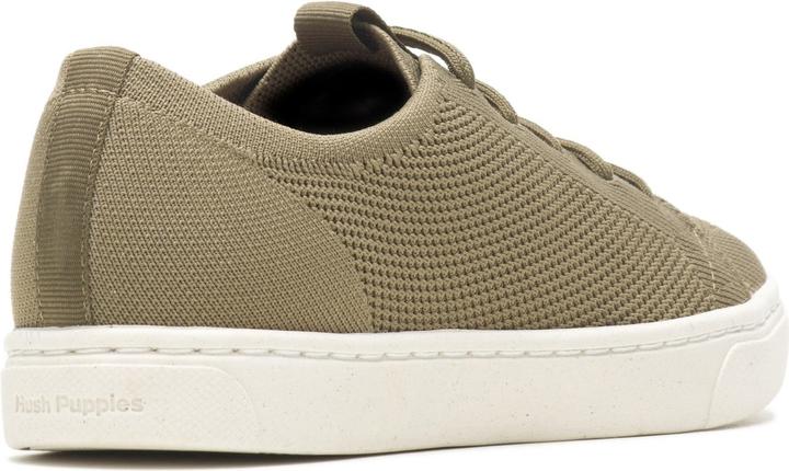 Produktbild Hush Puppies Freizeitschuhe Good (47)