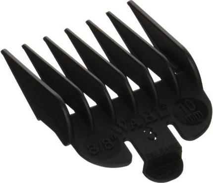 Produktbild Wahl Aufsteckkamm Nr.3 10mm f. alle Tape (1 x)