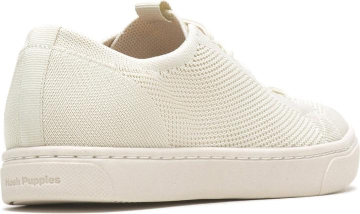 Produktbild Hush Puppies Freizeitschuhe Good (35.5)