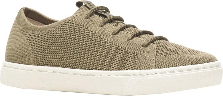 Produktbild Hush Puppies Freizeitschuhe Good (47)