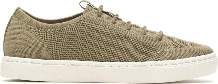 Produktbild Hush Puppies Freizeitschuhe Good (47)