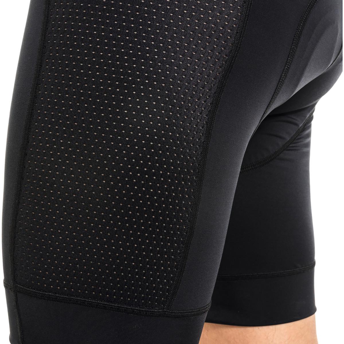 Thumbnail - Schöffel, Herren, Velohosen, Skin Pants 4h (XL, XXL), Schwarz, XXL, XL