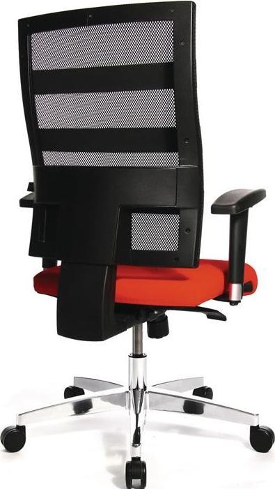 Actual product image Topstar X-PANDER office swivel chair