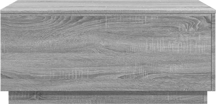 Immagine prodotto vidaXL Couchtisch (90 x 50 x 40 cm)