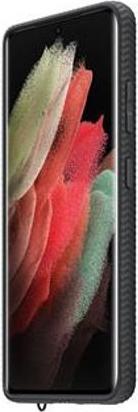 Actual product image Samsung Protective Cover (Samsung Galaxy S21 Ultra 5G)