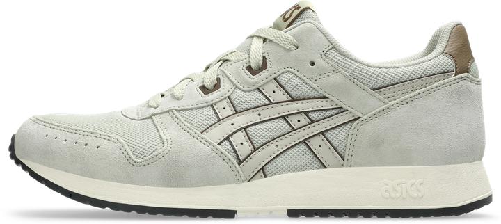Actual product image ASICS Performance Lyte Classic (46)