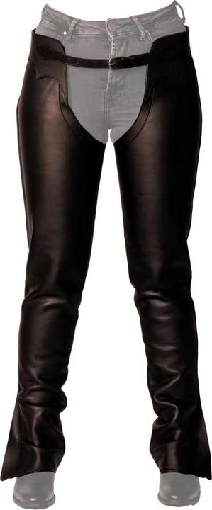 Image du produit Dy'on Chaps femme (L)